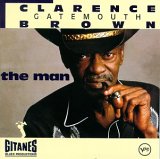 9/27（Tue）: 追悼：Clarence \"Gatemouth\" Brown_a0028852_075624.jpg