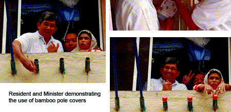 e0077152_12111438.gif