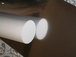 d0027860_4252976.jpg