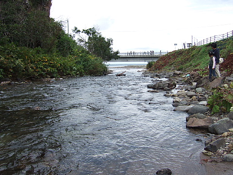 b0053765_03921100.jpg