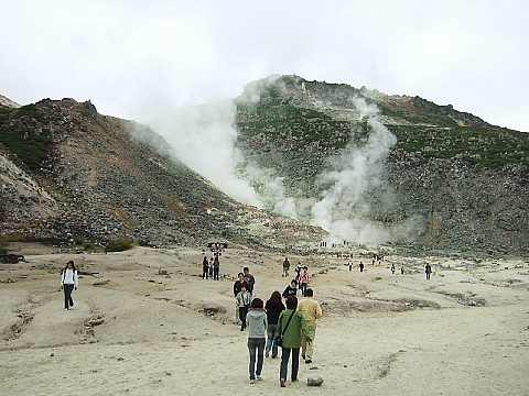 b0053765_1122930.jpg