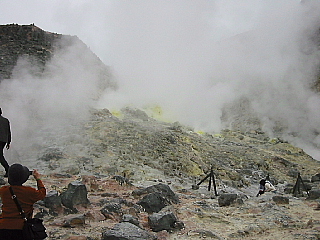 b0053765_11251069.jpg