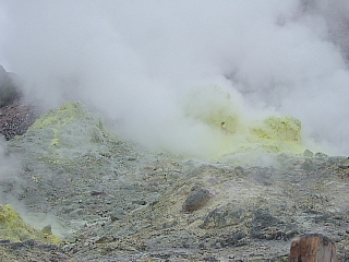 b0053765_11355175.jpg