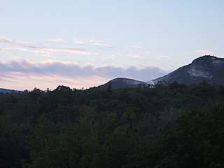 b0053765_1154747.jpg