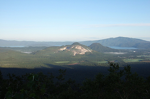 b0053765_12272911.jpg