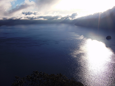 b0053765_12444627.jpg
