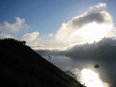 b0053765_12485653.jpg