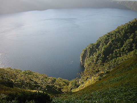 b0053765_1254067.jpg