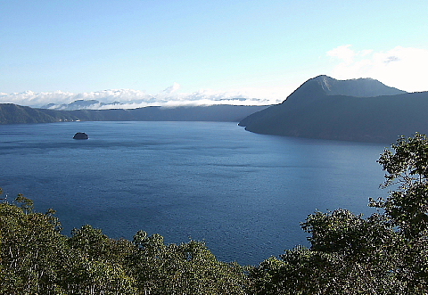 b0053765_13412992.jpg