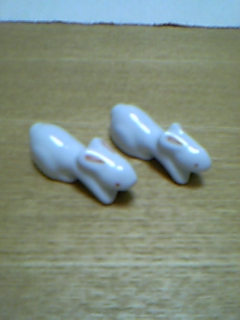 アレンジ_c0049870_11491313.jpg