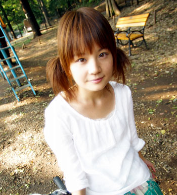 サワサワ佐和ちゃん2 宍戸留美公式ブログ サワサワ佐和ちゃん2 宍戸留美公式ブログ