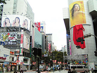 b0056983_11415958.jpg
