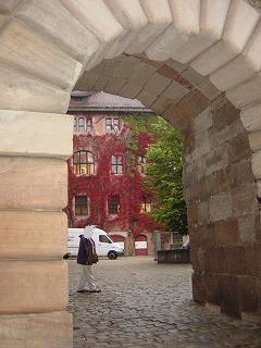 e0024385_7281889.jpg