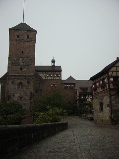 e0024385_7441133.jpg
