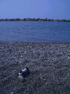 e0045792_17244261.jpg