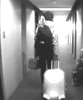 e0024206_18224252.gif