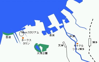 d0014408_2225463.gif