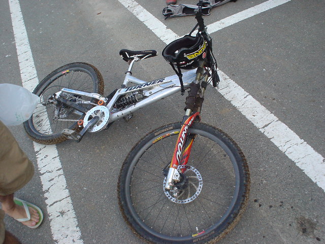c0048511_04665.jpg