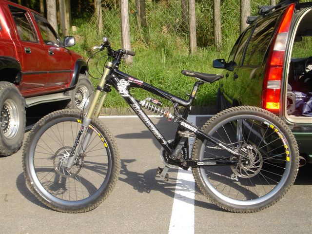 c0048511_06984.jpg
