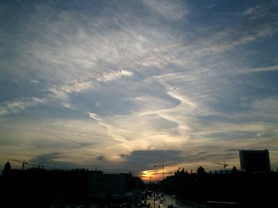 e0038811_70538.jpg
