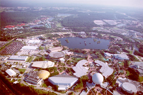 ディズニーワールド トリビア解析その4 Epcotの夢と現実 2 オールドディズニーファンのディズニーワールド旅ブログ ディズニーワールド トリビア解析その4 Epcotの夢と現実 2 オールドディズニーファンのディズニーワールド旅ブログ