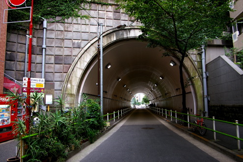 b0053019_021545.jpg