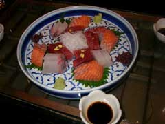 茶屋町「恋のしずく」_b0054727_2351160.jpg