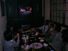 茶屋町「恋のしずく」_b0054727_23563198.jpg