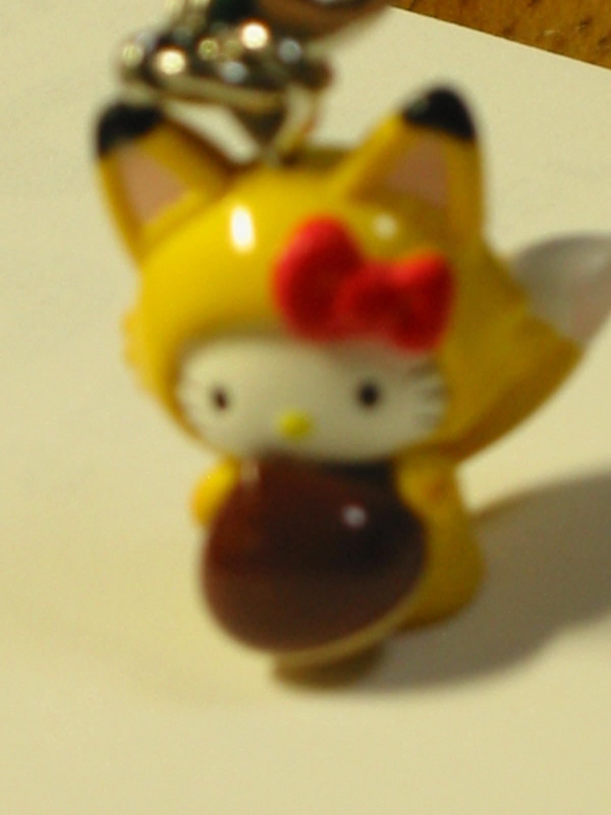 c0045237_2523297.jpg