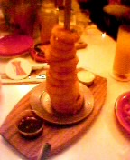 c0005239_2235563.jpg