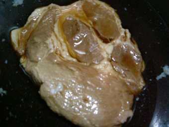 c0018845_537163.jpg