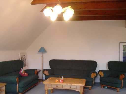 d0010048_32213.jpg