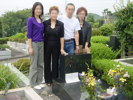 a0022752_84304.jpg