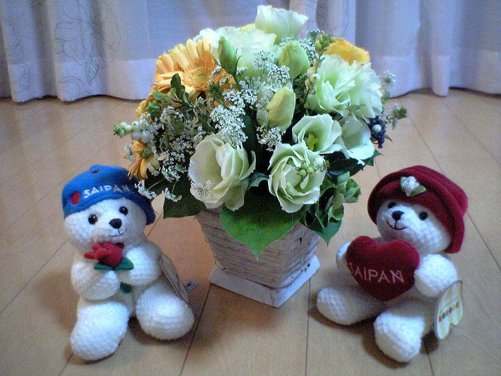 d0028964_1799100.jpg