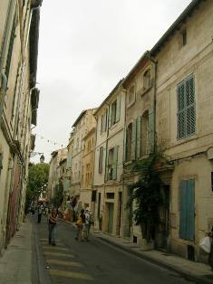 e0066571_7202977.jpg