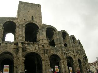 e0066571_7213769.jpg