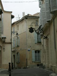 e0066571_7221359.jpg
