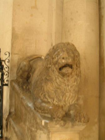 e0066571_72546.jpg