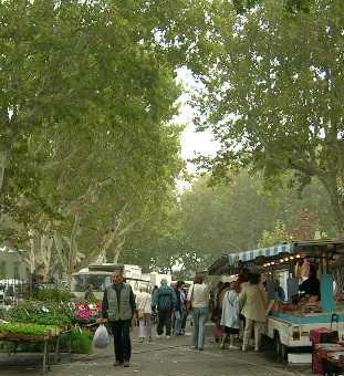 e0066571_7442983.jpg