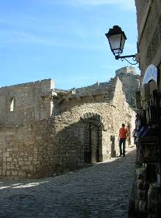 e0066571_753279.jpg