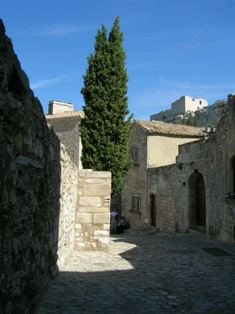 e0066571_7542370.jpg