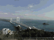 e0009772_23574246.gif