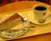 c0048381_1284629.jpg