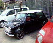 c0048381_1292854.jpg