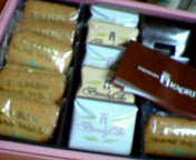 c0048381_1294298.jpg