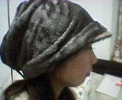 c0048381_131942.jpg