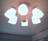 e0045792_1491517.jpg