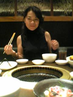 b0014595_1951487.jpg