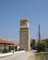 c0010496_048481.jpg