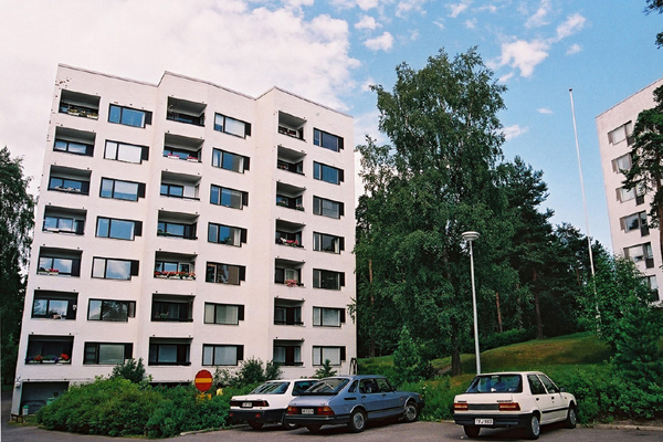 c0044801_8583487.jpg